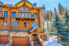 Sundance Lodge - 108 Lodges Lane Telluride